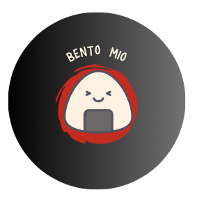 Bento Mio