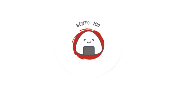 Bentomio uae 