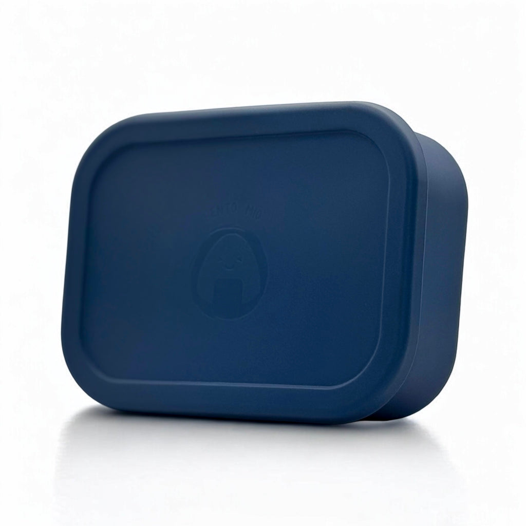 Lunch Box Set Bento Box and Water Bottle