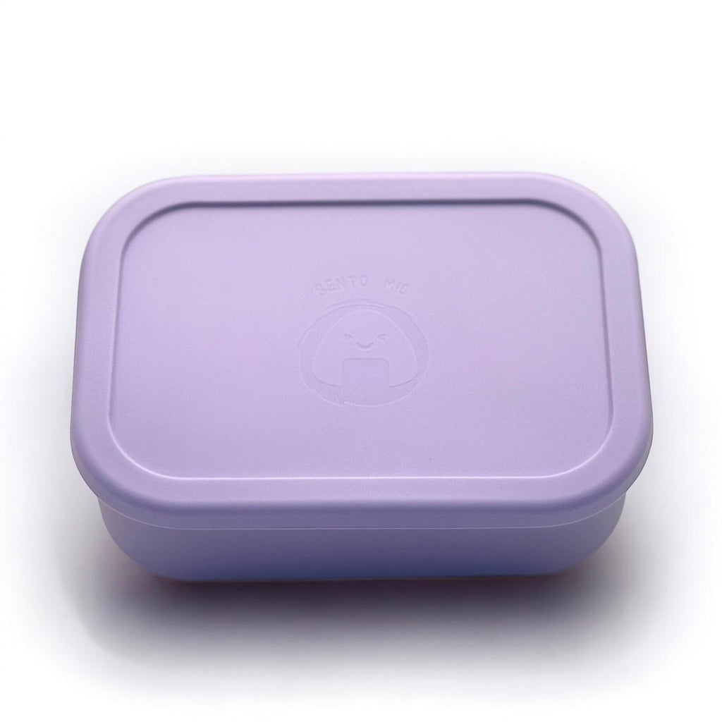 Lunch Box Set Bento Box and Water Bottle