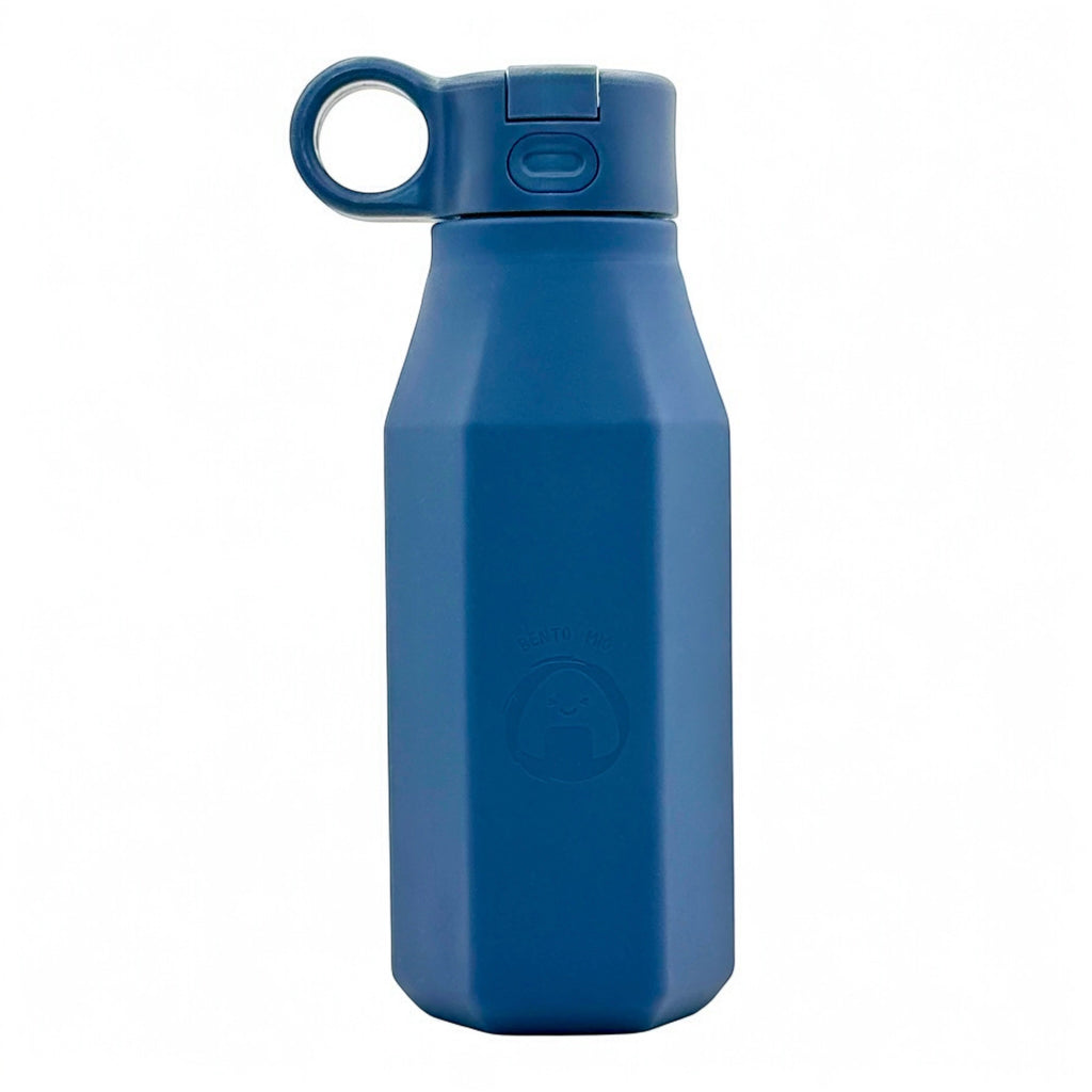 Lunch Box Set Bento Box and Water Bottle