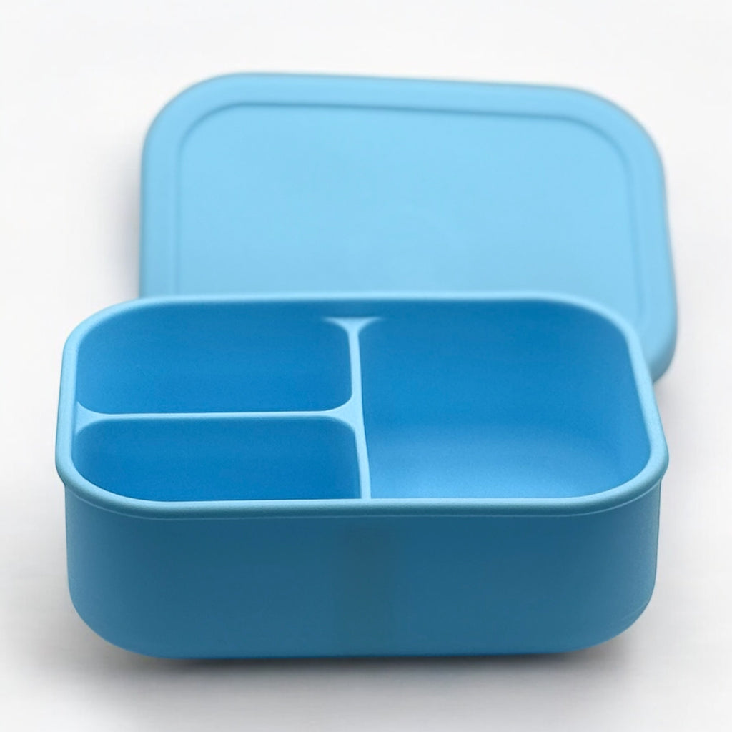Lunch Box Set Bento Box and Water Bottle