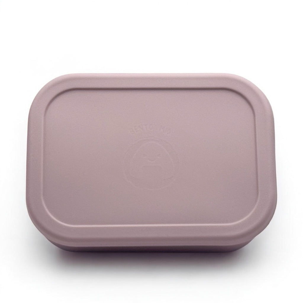Lunch Box Set Bento Box and Water Bottle