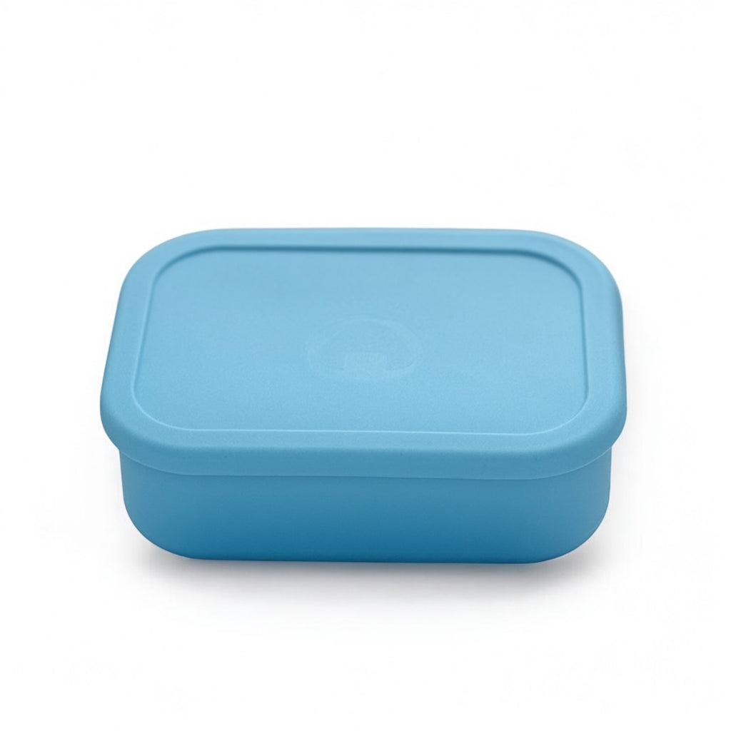 Lunchbox BPA-Free Durable and Eco-Friendly