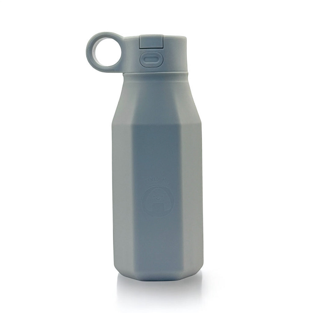 Lunch Box Set Bento Box and Water Bottle