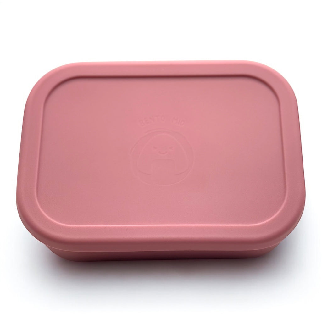 Lunch Box Set Bento Box and Water Bottle