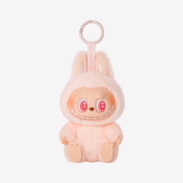Original Have a Seat Labubu V2
