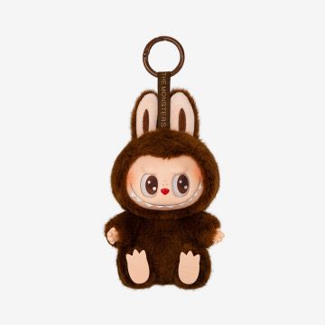 Original Have a Seat Labubu V2